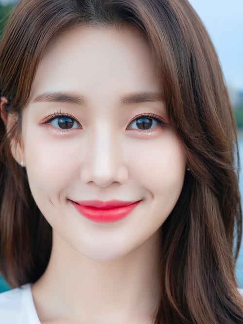 Seo Jeong-Nim by Ai Lover on Tensor.Art