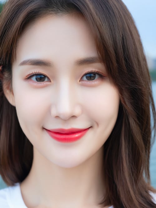 Seo Jeong-Nim by Ai Lover on Tensor.Art