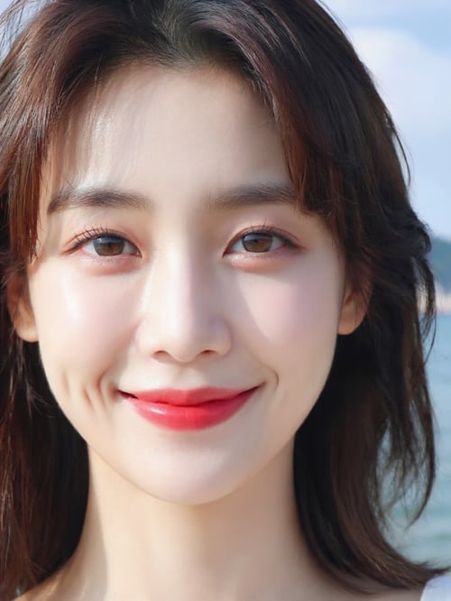 Seo Jeong-Nim by Ai Lover on Tensor.Art