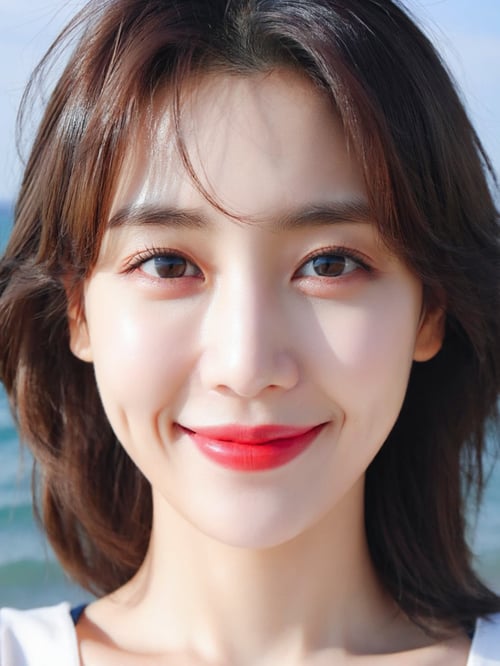 Seo Jeong-Nim by Ai Lover on Tensor.Art