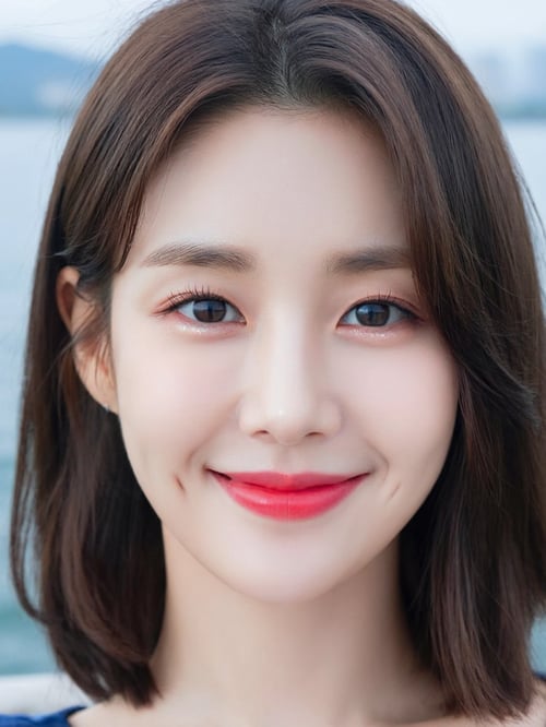 Seo Jeong-Nim by Ai Lover on Tensor.Art