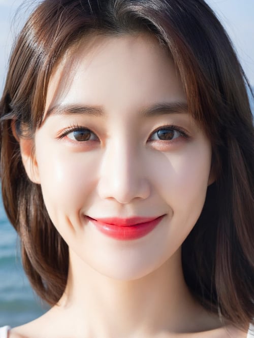Seo Jeong-Nim by Ai Lover on Tensor.Art
