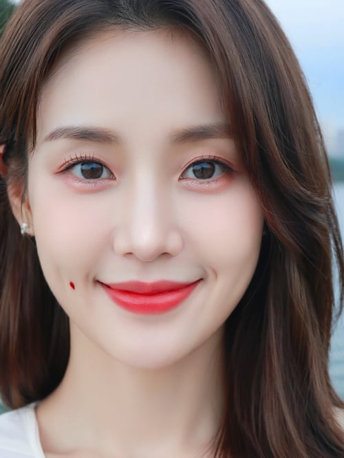 Seo Jeong-Nim by Ai Lover on Tensor.Art
