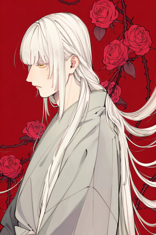 Ono Tako - Artist Style  by Azriaelis on Tensor.Art