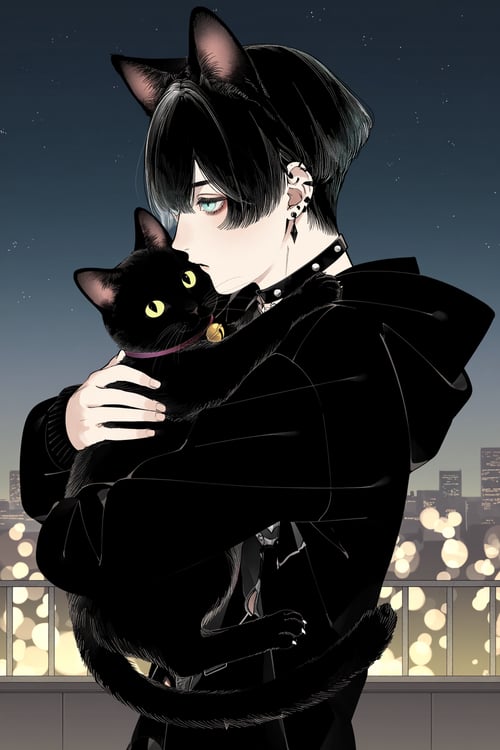 Ono Tako - Artist Style  by Azriaelis on Tensor.Art