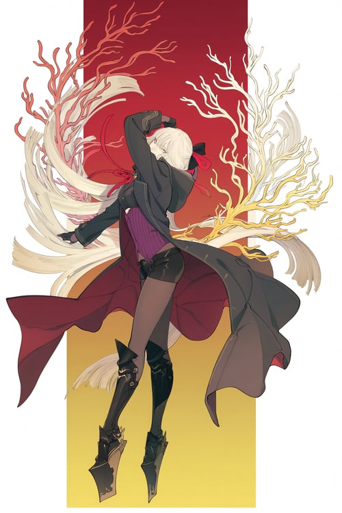 Ono Tako - Artist Style  by Azriaelis on Tensor.Art