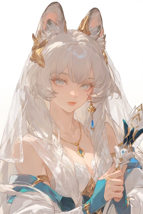 Panni Xing - Artist Style by Azriaelis on Tensor.Art