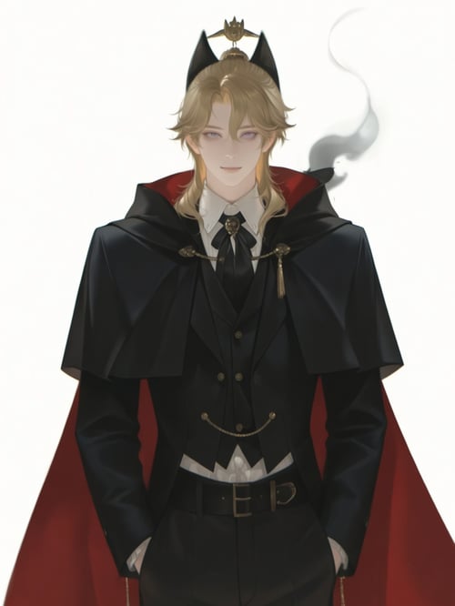 Anima × Midjourary：Gorgeous Anime by GOLDEN PaLACE · A4TPOP on Tensor.Art