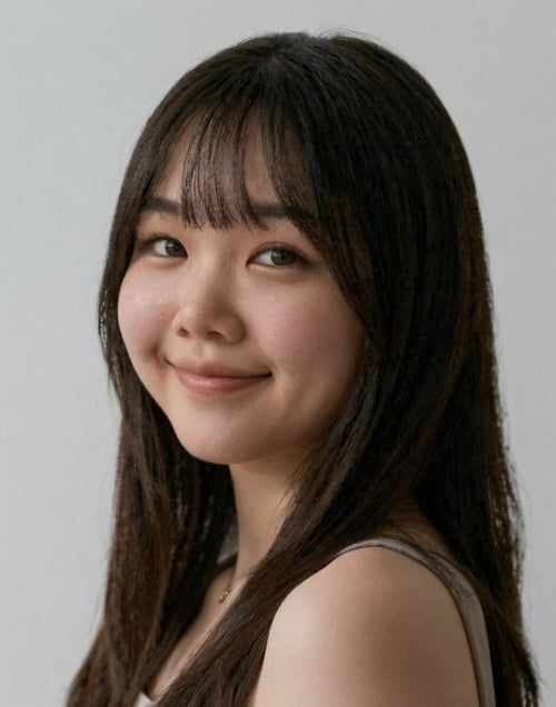 Face LoRA - kaya_[Z-Image] by user_693186431694192228 on Tensor.Art