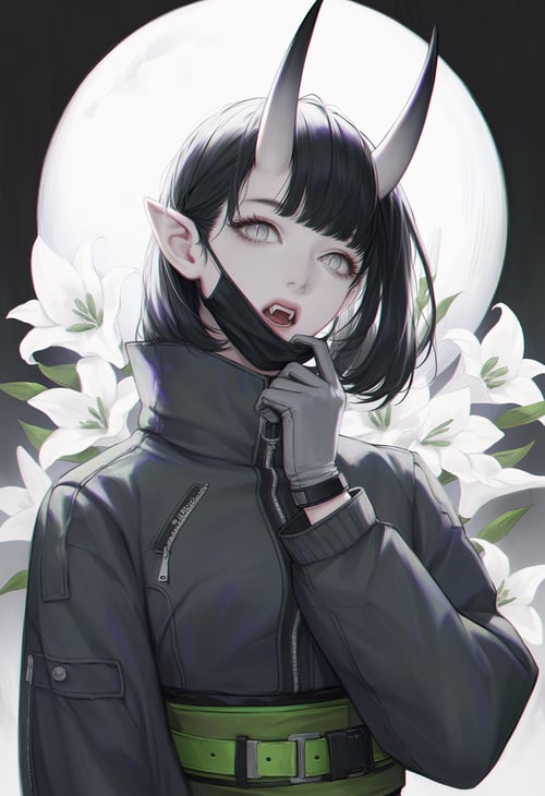 Windsy by MissFidonyo on Tensor.Art