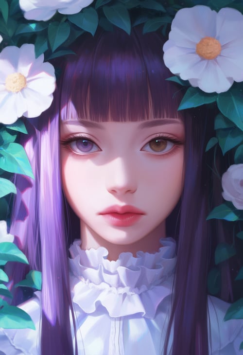 Windsy by MissFidonyo on Tensor.Art