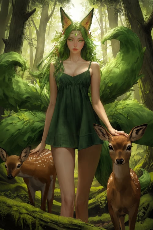 [ANIMA/ZIT] Sangsoo Jeong (7200ss) - Artist Style by Azriaelis on Tensor.Art