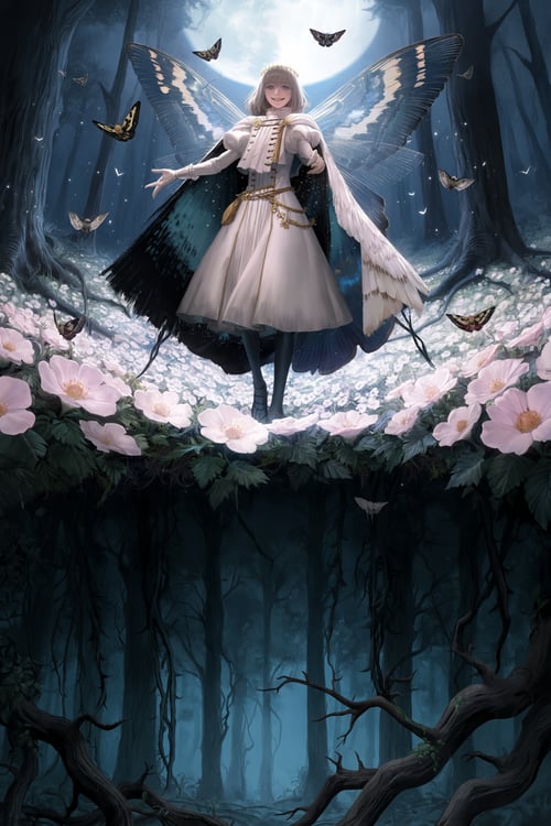 [ANIMA/ZIT] Sangsoo Jeong (7200ss) - Artist Style by Azriaelis on Tensor.Art