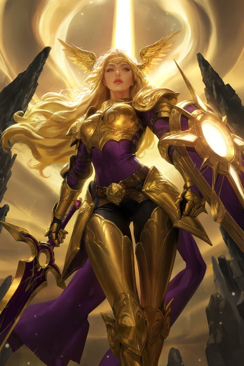 [ANIMA/ZIT] Sangsoo Jeong (7200ss) - Artist Style by Azriaelis on Tensor.Art