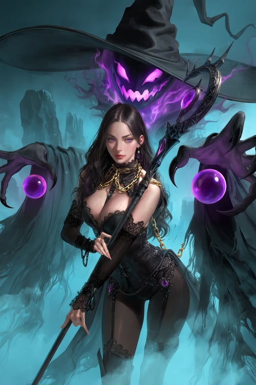 [ANIMA/ZIT] Sangsoo Jeong (7200ss) - Artist Style by Azriaelis on Tensor.Art