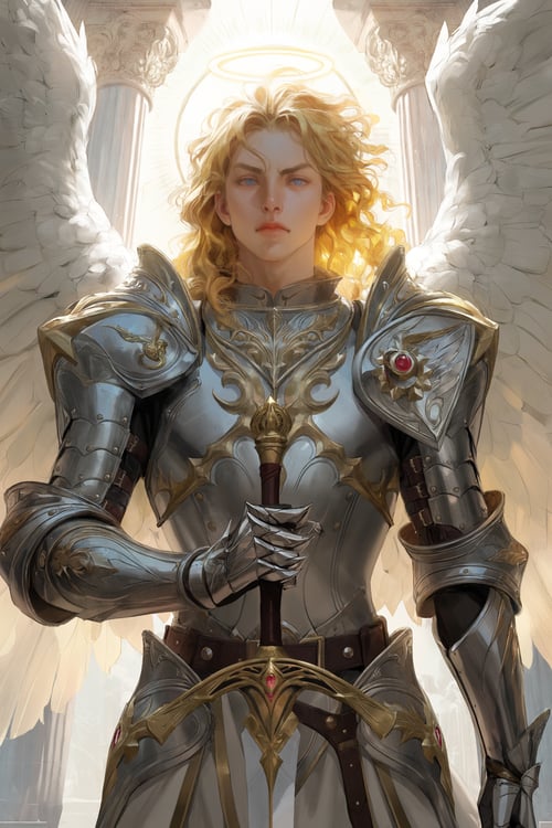 [ANIMA/ZIT] Sangsoo Jeong (7200ss) - Artist Style by Azriaelis on Tensor.Art