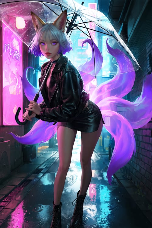 [ANIMA/ZIT] Sangsoo Jeong (7200ss) - Artist Style by Azriaelis on Tensor.Art