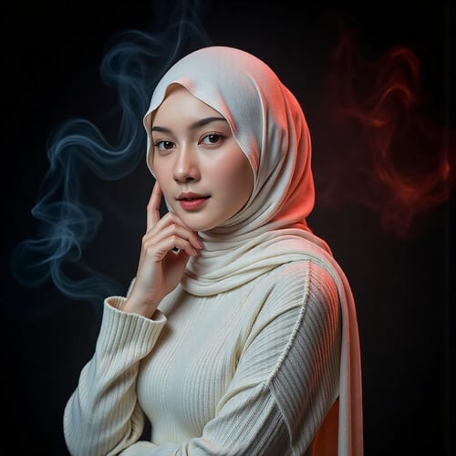 BknNBC by jusTomat on Tensor.Art