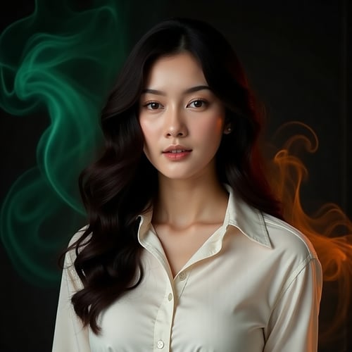 BknNBC by jusTomat on Tensor.Art