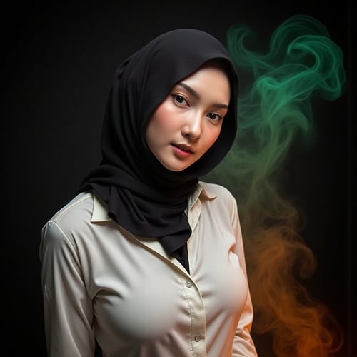 BknNBC by jusTomat on Tensor.Art