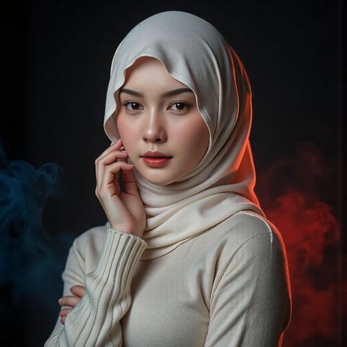 BknNBC by jusTomat on Tensor.Art