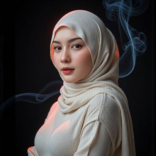 BknNBC by jusTomat on Tensor.Art