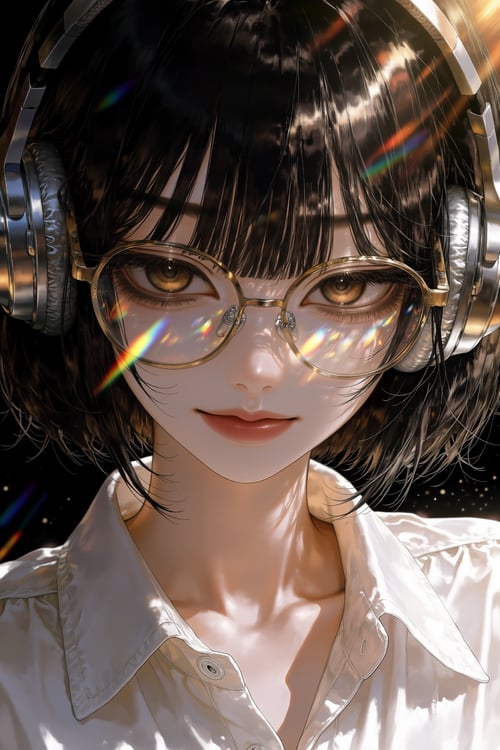 RXYAL by Zaey on Tensor.Art