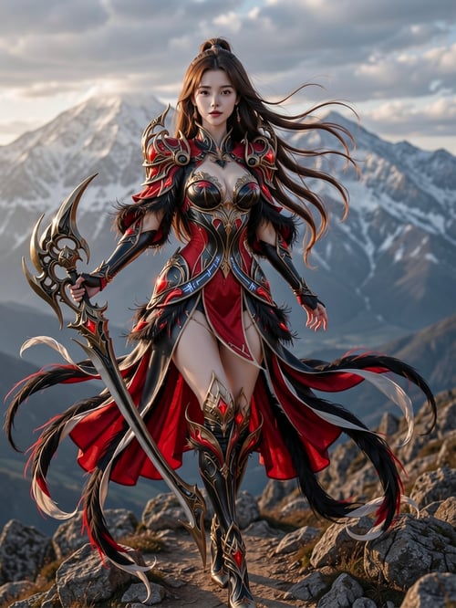 fantasy_master_test_01 by gate_builder on Tensor.Art