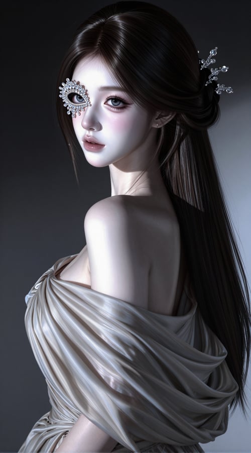 ղҽαɾʍҽ by nearme on Tensor.Art