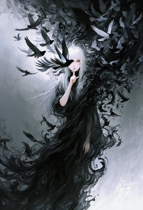 rRealisMAX Z-Image by riiwa on Tensor.Art