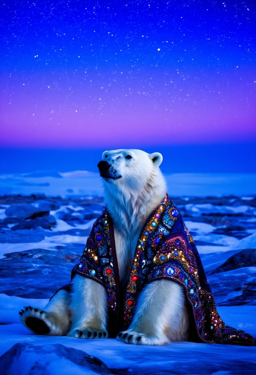 rRealisMAX Z-Image by riiwa on Tensor.Art
