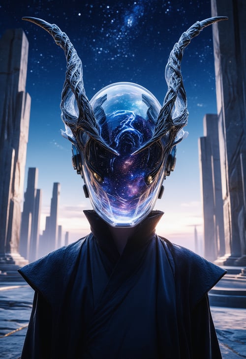 rRealisMAX Z-Image by riiwa on Tensor.Art