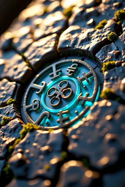 Flux Fusion Nova by Initial-D on Tensor.Art