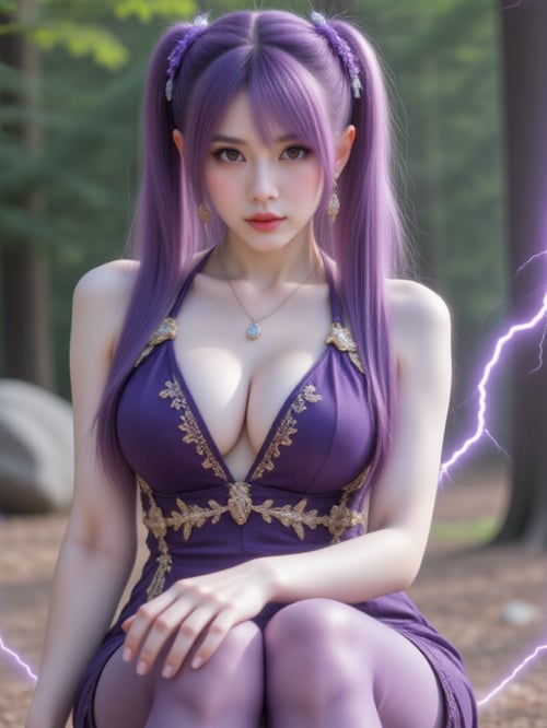 測試 by 無淚 on Tensor.Art