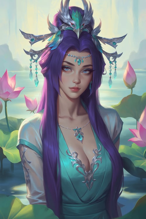 Saturn - Artist Style by Azriaelis on Tensor.Art