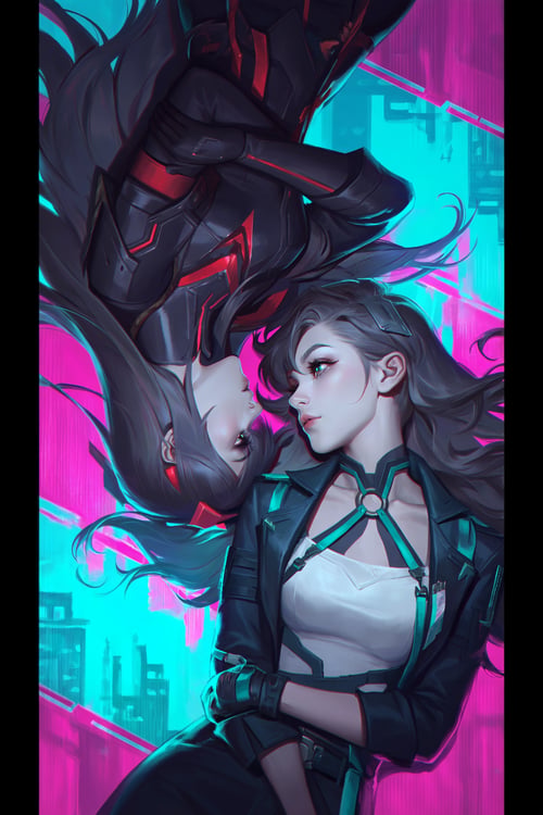 Saturn - Artist Style by Azriaelis on Tensor.Art