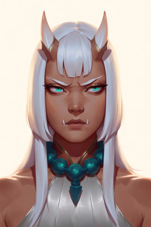 Saturn - Artist Style by Azriaelis on Tensor.Art