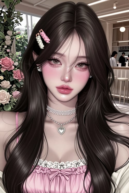 ゛𝑨𝒆𝒈𝒚𝒐-𝒔𝒂𝒍  ⸝⸝   .ᐟ  by Nini on Tensor.Art