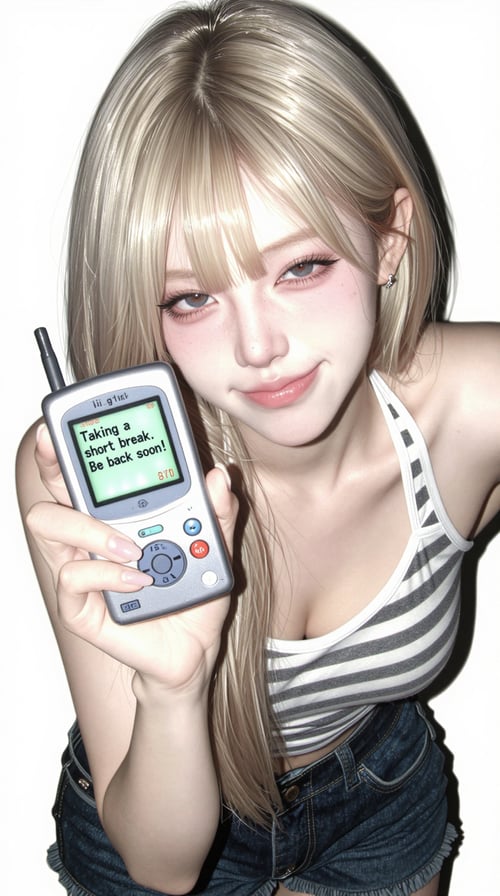 Z Velvet Turbo 🍷 | Based on Z Image Turbo by patrik 🐈 on Tensor.Art