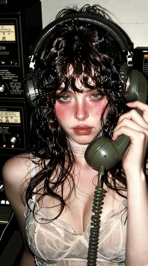 Z Velvet Turbo 🍷 | Based on Z Image Turbo by patrik 🐈 on Tensor.Art