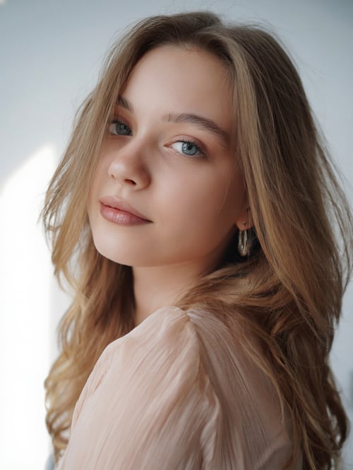 Jana_Libra_Beauty by Doll_Factory on Tensor.Art