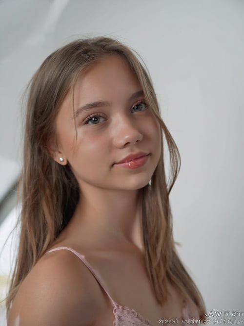 Jana_Libra_Beauty by Doll_Factory on Tensor.Art