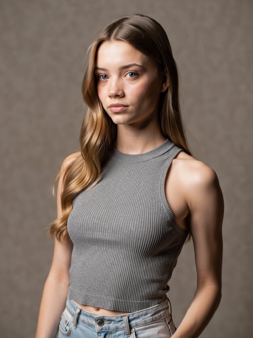 Jana_Libra_Beauty by Doll_Factory on Tensor.Art