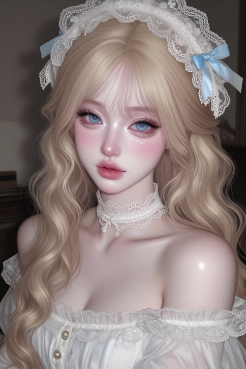 ゛𝑨𝒆𝒈𝒚𝒐-𝒔𝒂𝒍  ⸝⸝   .ᐟ  by Nini on Tensor.Art