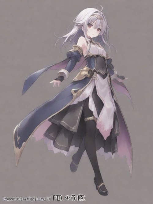 pd271 by Sute sute on Tensor.Art