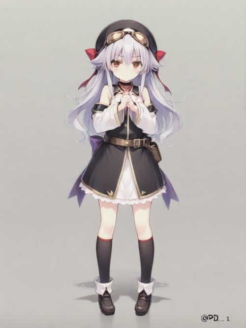 pd271 by Sute sute on Tensor.Art