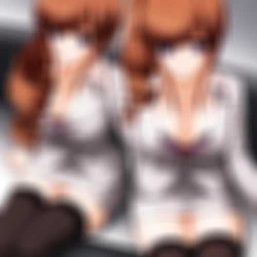 Minenaga Anna / 峰永杏奈 (from Erotica Yuuwaku Kenshuu Hajimaru yo~ Shigoichau Kara Kakugo Nasai!) by montblanc5 on Tensor.Art