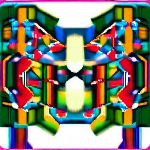 Sera Real by Kernezz on Tensor.Art