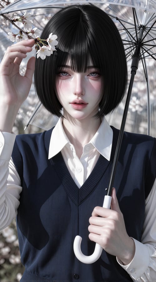 ☾ 𝔫𝔢𝔞𝔯𝔪𝔢 ☽ by nearme on Tensor.Art