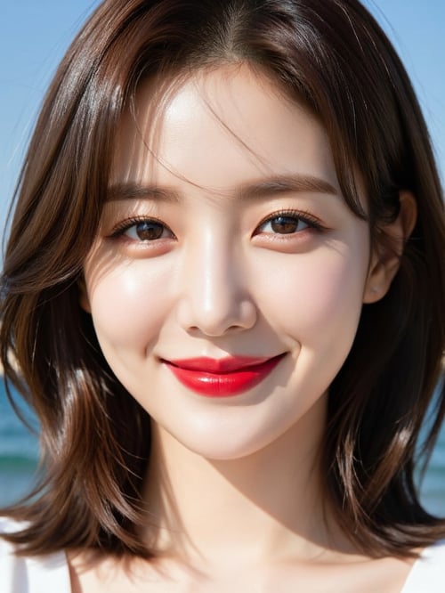 Project Ai NO 240 by Ai Lover on Tensor.Art